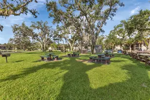 19505 Quesada Ave, Port Charlotte, FL 33948 - Photo 36