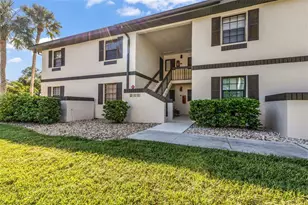 19505 Quesada Ave, Port Charlotte, FL 33948 - Photo 6
