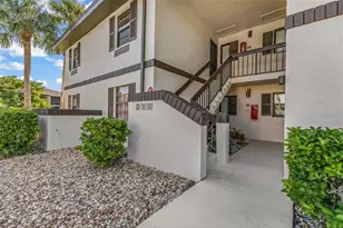 19505 Quesada Ave, Port Charlotte, FL 33948 - Photo 8