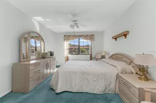 19505 Quesada Ave, Port Charlotte, FL 33948 - Photo 26