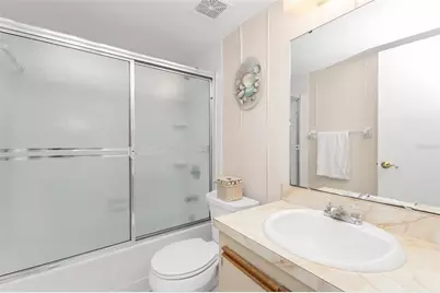 19505 Quesada Avenue #D202, Port Charlotte, FL 33948 - Photo 20