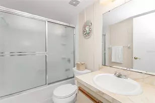 19505 Quesada Ave, Port Charlotte, FL 33948 - Photo 20