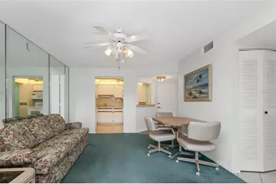 19505 Quesada Avenue #D202, Port Charlotte, FL 33948 - Photo 12