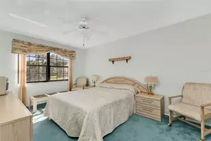 19505 Quesada Ave, Port Charlotte, FL 33948 - Photo 24