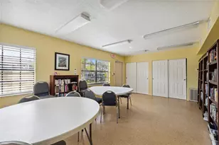19505 Quesada Ave, Port Charlotte, FL 33948 - Photo 68