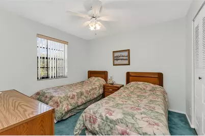 19505 Quesada Avenue #D202, Port Charlotte, FL 33948 - Photo 18