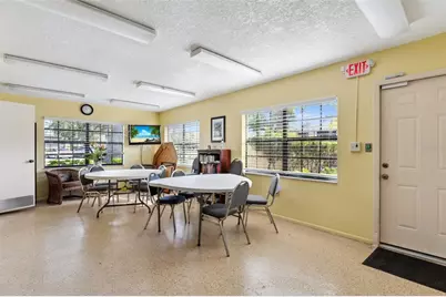 19505 Quesada Avenue #D202, Port Charlotte, FL 33948 - Photo 70
