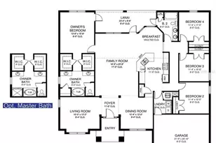 2 Tee View Rd, Rotonda West, FL 33947 - Photo 2