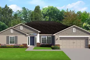 73 Mark Twain Ln, Rotonda West, FL 33947 - Photo 1