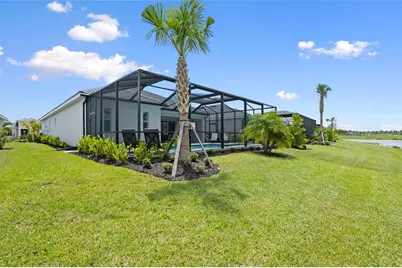 44254 Henderson Way, Punta Gorda, FL 33982 - Photo 40