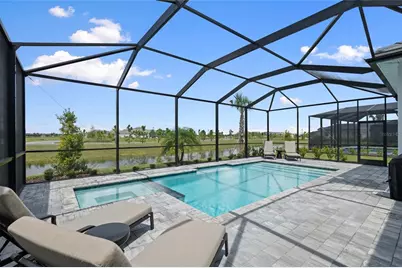44254 Henderson Way, Punta Gorda, FL 33982 - Photo 38