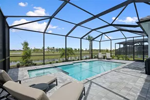 44254 Henderson Wy, Punta Gorda, FL 33982 - Photo 38