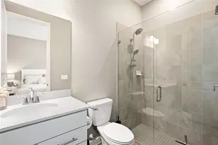 44254 Henderson Wy, Punta Gorda, FL 33982 - Photo 28