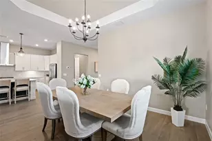 44254 Henderson Wy, Punta Gorda, FL 33982 - Photo 12