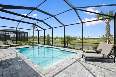 44254 Henderson Way, Punta Gorda, FL 33982 - Photo 36