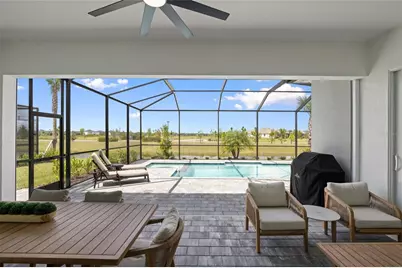 44254 Henderson Way, Punta Gorda, FL 33982 - Photo 32