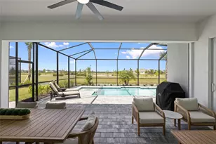 44254 Henderson Wy, Punta Gorda, FL 33982 - Photo 32
