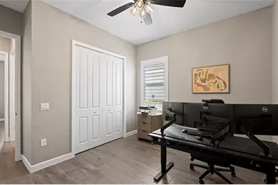 44254 Henderson Way, Punta Gorda, FL 33982 - Photo 24