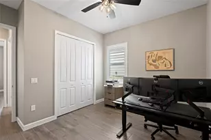 44254 Henderson Wy, Punta Gorda, FL 33982 - Photo 24