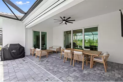 44254 Henderson Way, Punta Gorda, FL 33982 - Photo 34