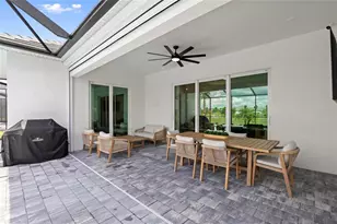 44254 Henderson Wy, Punta Gorda, FL 33982 - Photo 34
