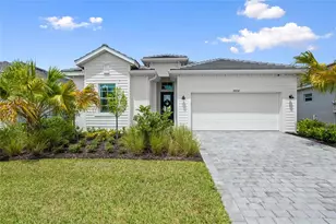 44254 Henderson Wy, Punta Gorda, FL 33982 - Photo 1