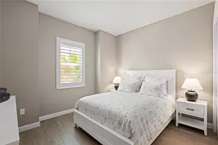 44254 Henderson Wy, Punta Gorda, FL 33982 - Photo 26