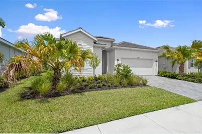 44254 Henderson Way, Punta Gorda, FL 33982 - Photo 46