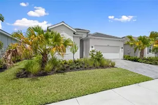 44254 Henderson Wy, Punta Gorda, FL 33982 - Photo 46