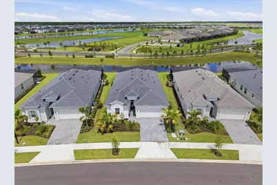 44254 Henderson Way, Punta Gorda, FL 33982 - Photo 44