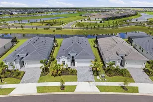 44254 Henderson Wy, Punta Gorda, FL 33982 - Photo 44