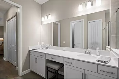 44254 Henderson Way, Punta Gorda, FL 33982 - Photo 22