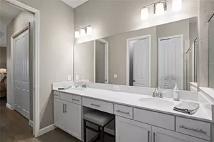 44254 Henderson Wy, Punta Gorda, FL 33982 - Photo 22