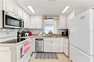 540 Blackburn St, Englewood, FL 34223 - Photo 12