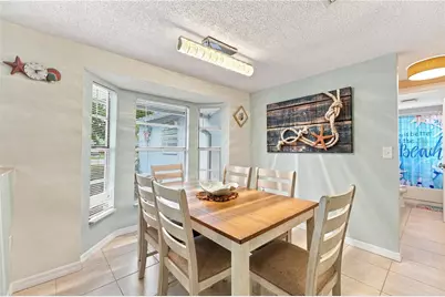 540 Blackburn Street, Englewood, FL 34223 - Photo 10