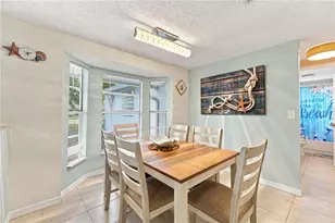 540 Blackburn St, Englewood, FL 34223 - Photo 10