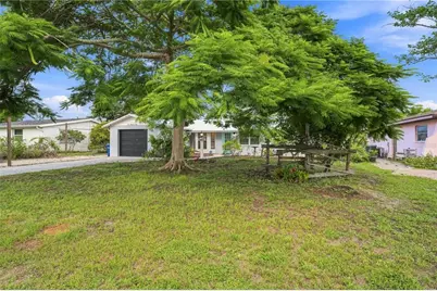 540 Blackburn Street, Englewood, FL 34223 - Photo 2