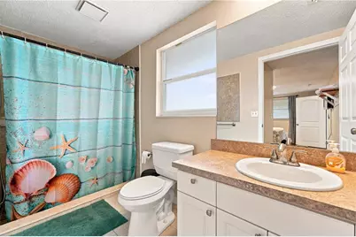 540 Blackburn Street, Englewood, FL 34223 - Photo 20