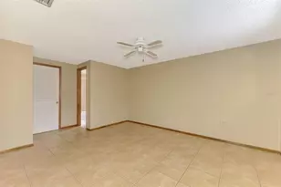 3727 Prado Dr, Sarasota, FL 34235 - Photo 26