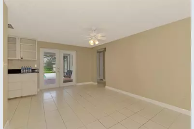 3727 Prado Drive, Sarasota, FL 34235 - Photo 22