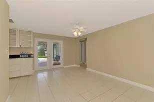 3727 Prado Dr, Sarasota, FL 34235 - Photo 22