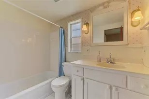 3727 Prado Dr, Sarasota, FL 34235 - Photo 30