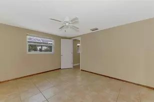 3727 Prado Dr, Sarasota, FL 34235 - Photo 28