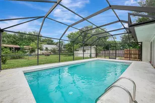 3727 Prado Dr, Sarasota, FL 34235 - Photo 2