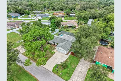 3727 Prado Drive, Sarasota, FL 34235 - Photo 4