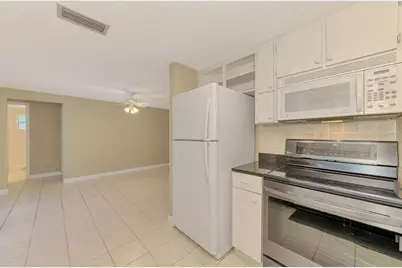 3727 Prado Drive, Sarasota, FL 34235 - Photo 18