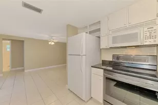 3727 Prado Dr, Sarasota, FL 34235 - Photo 18