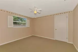 3727 Prado Dr, Sarasota, FL 34235 - Photo 34