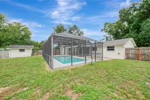 3727 Prado Dr, Sarasota, FL 34235 - Photo 42
