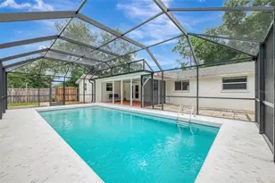 3727 Prado Dr, Sarasota, FL 34235 - Photo 40